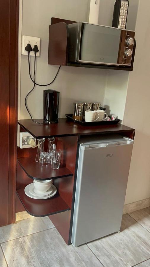 Silken Trap Accommodation No Loadshedding Johannesburg Luaran gambar