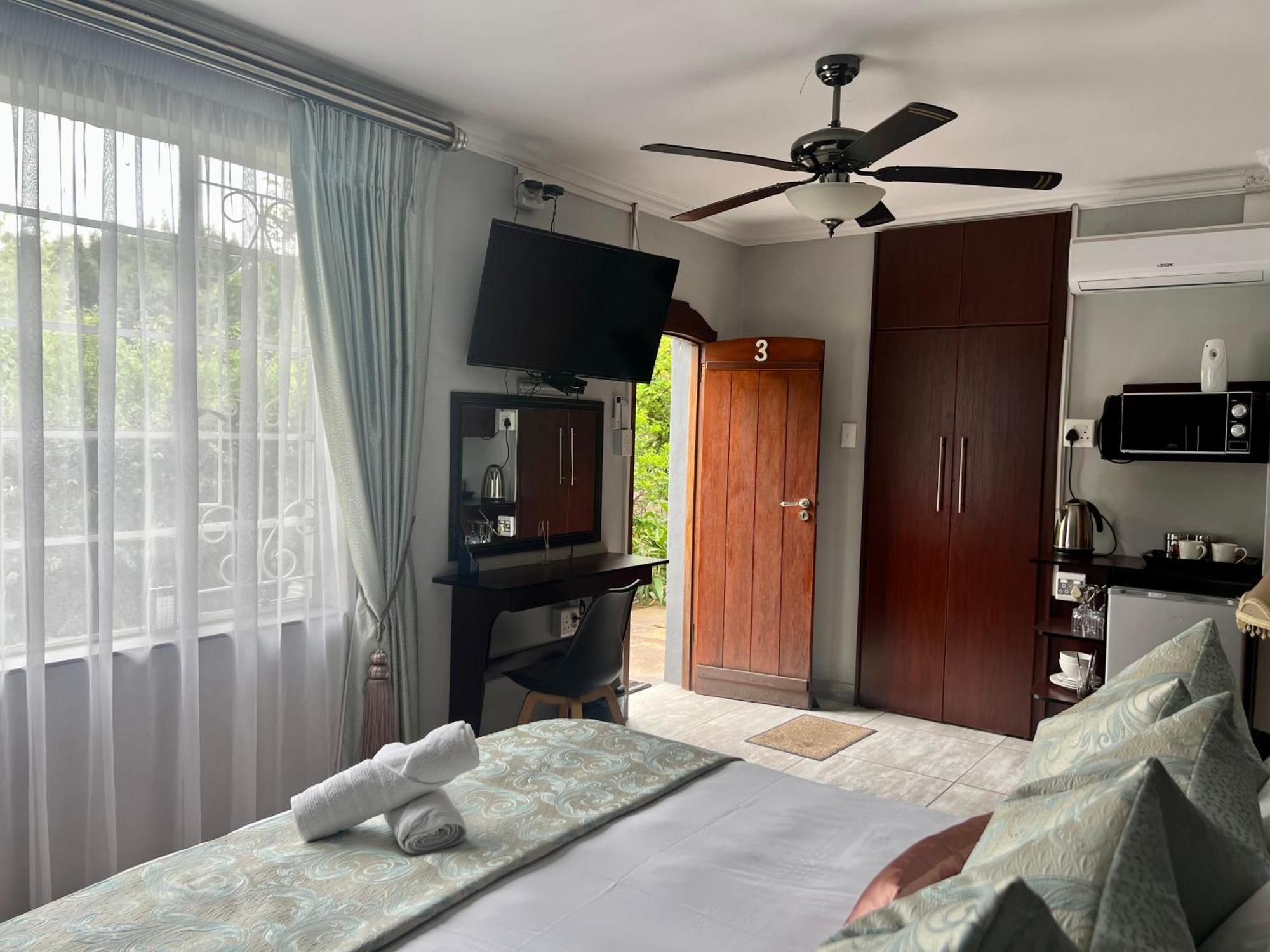 Silken Trap Accommodation No Loadshedding Johannesburg Luaran gambar