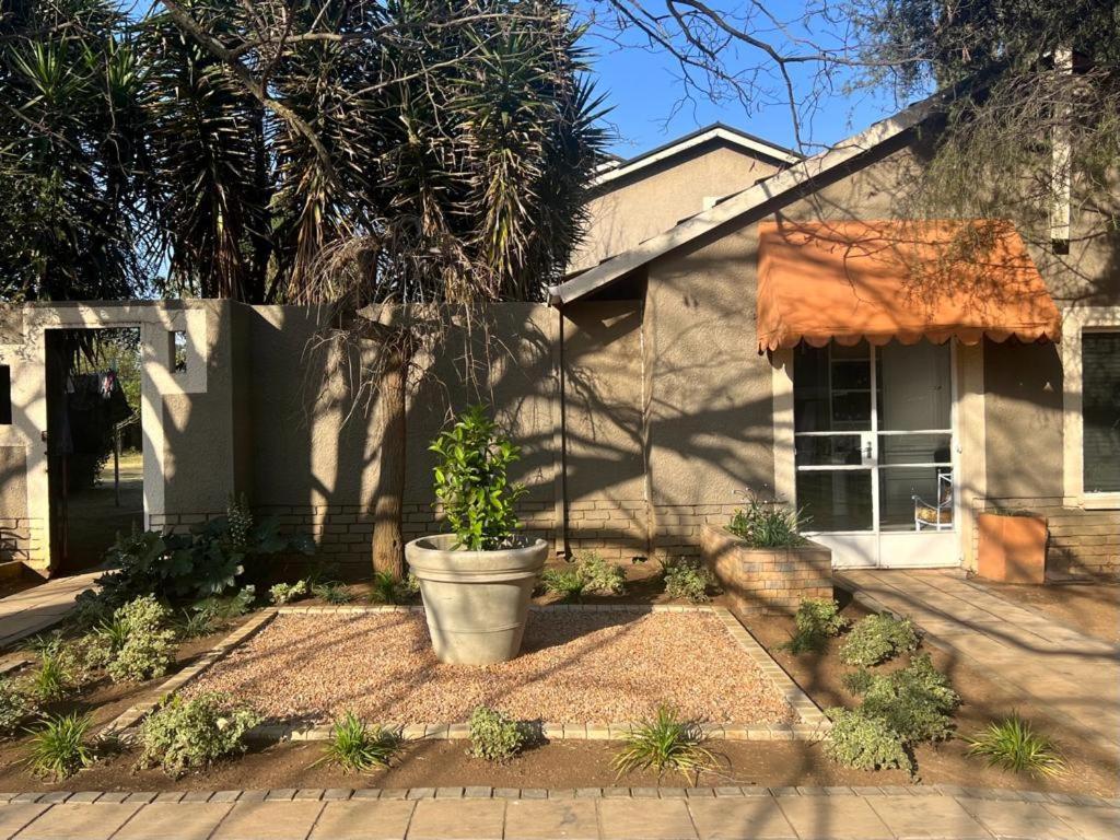 Silken Trap Accommodation No Loadshedding Johannesburg Luaran gambar
