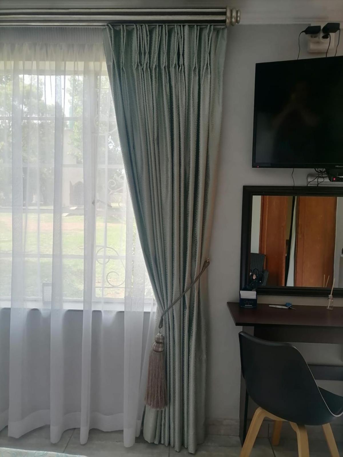 Silken Trap Accommodation No Loadshedding Johannesburg Luaran gambar