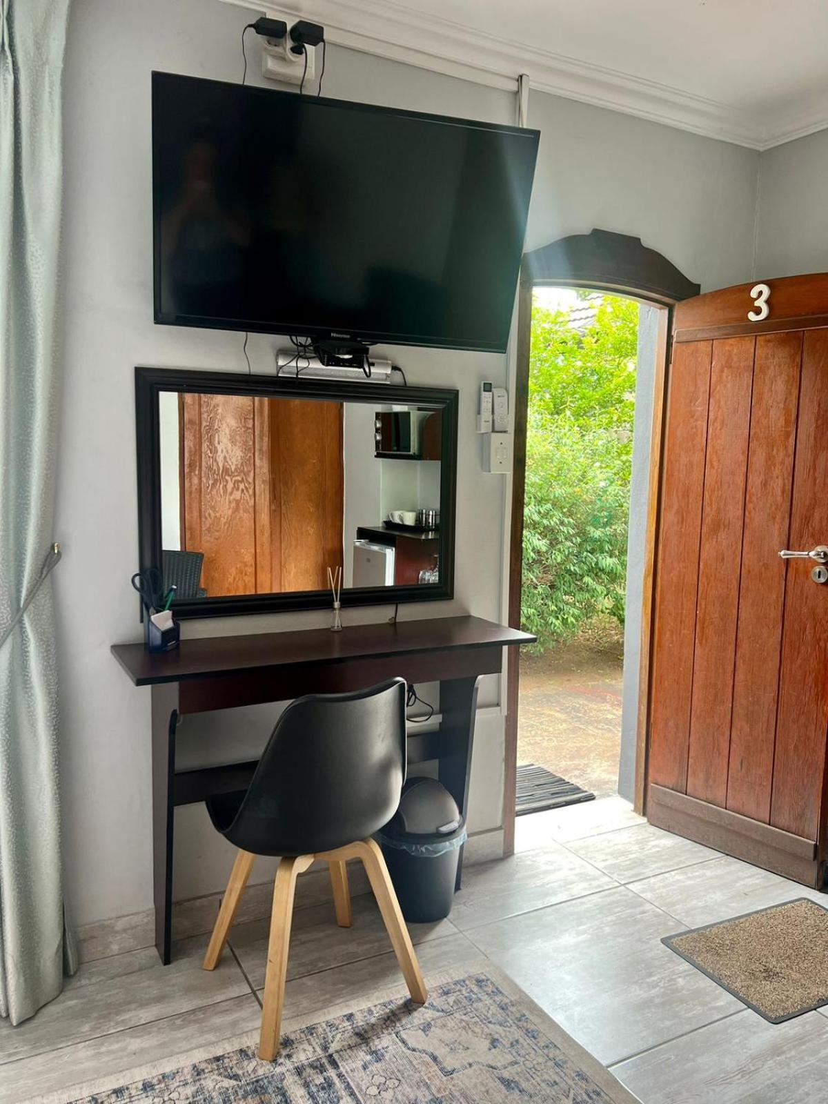 Silken Trap Accommodation No Loadshedding Johannesburg Luaran gambar
