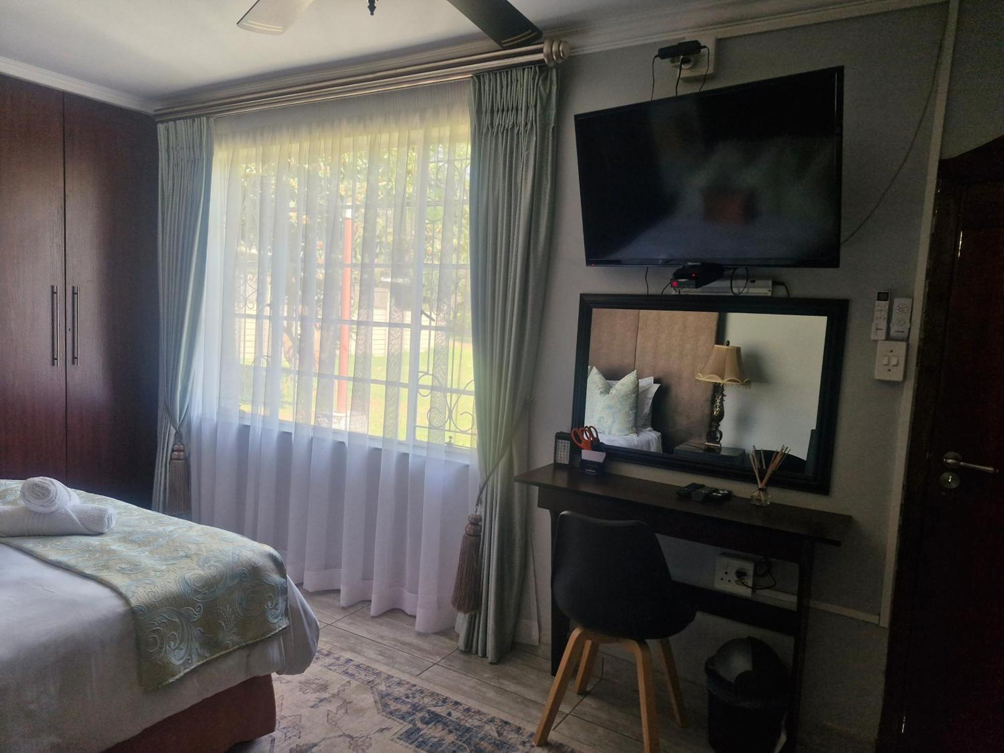 Silken Trap Accommodation No Loadshedding Johannesburg Luaran gambar