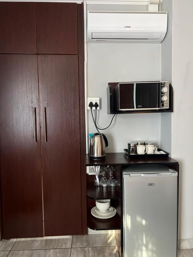 Silken Trap Accommodation No Loadshedding Johannesburg Luaran gambar