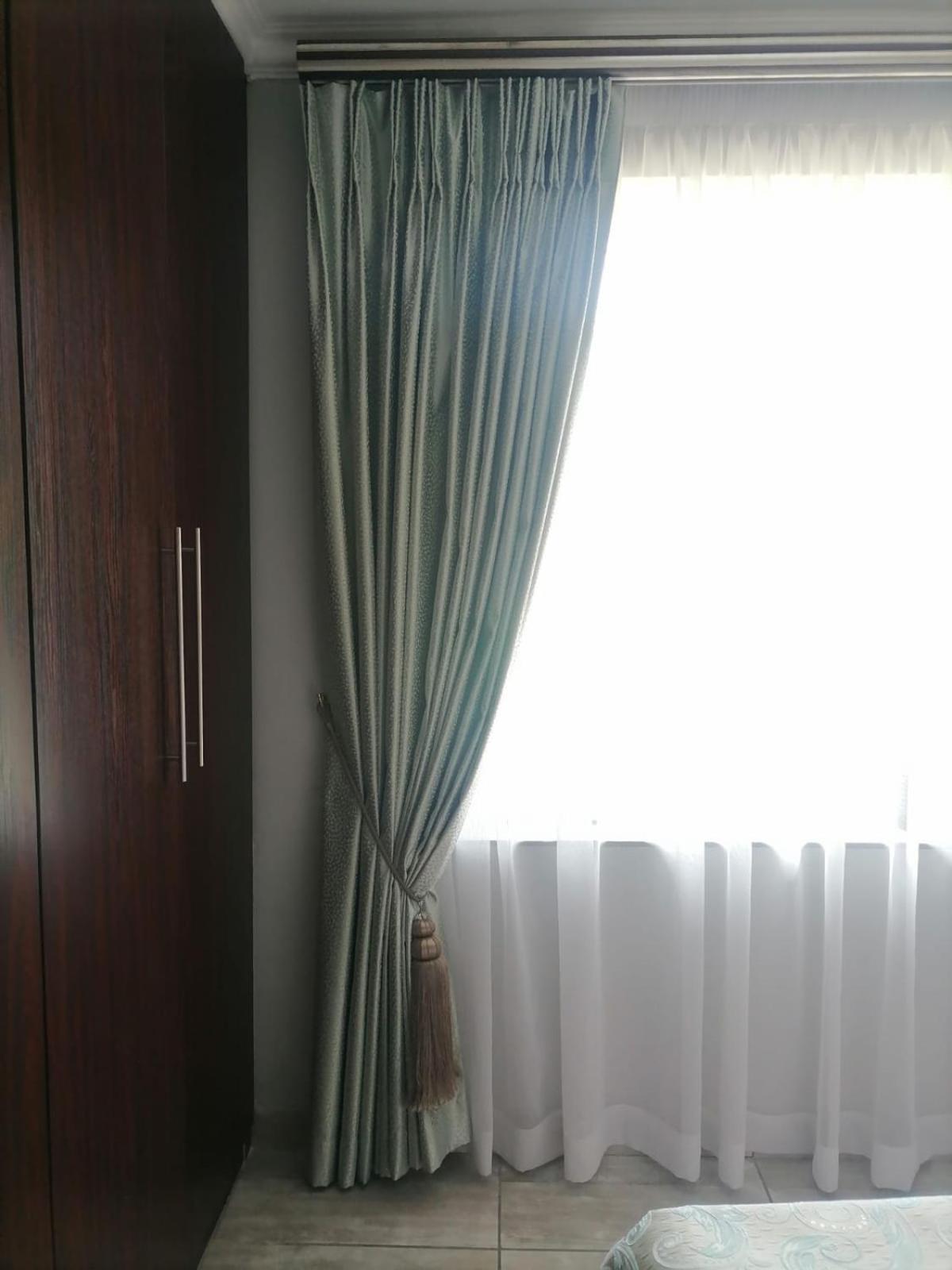 Silken Trap Accommodation No Loadshedding Johannesburg Luaran gambar